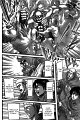 Shingeki no Kyojin c49 - 018